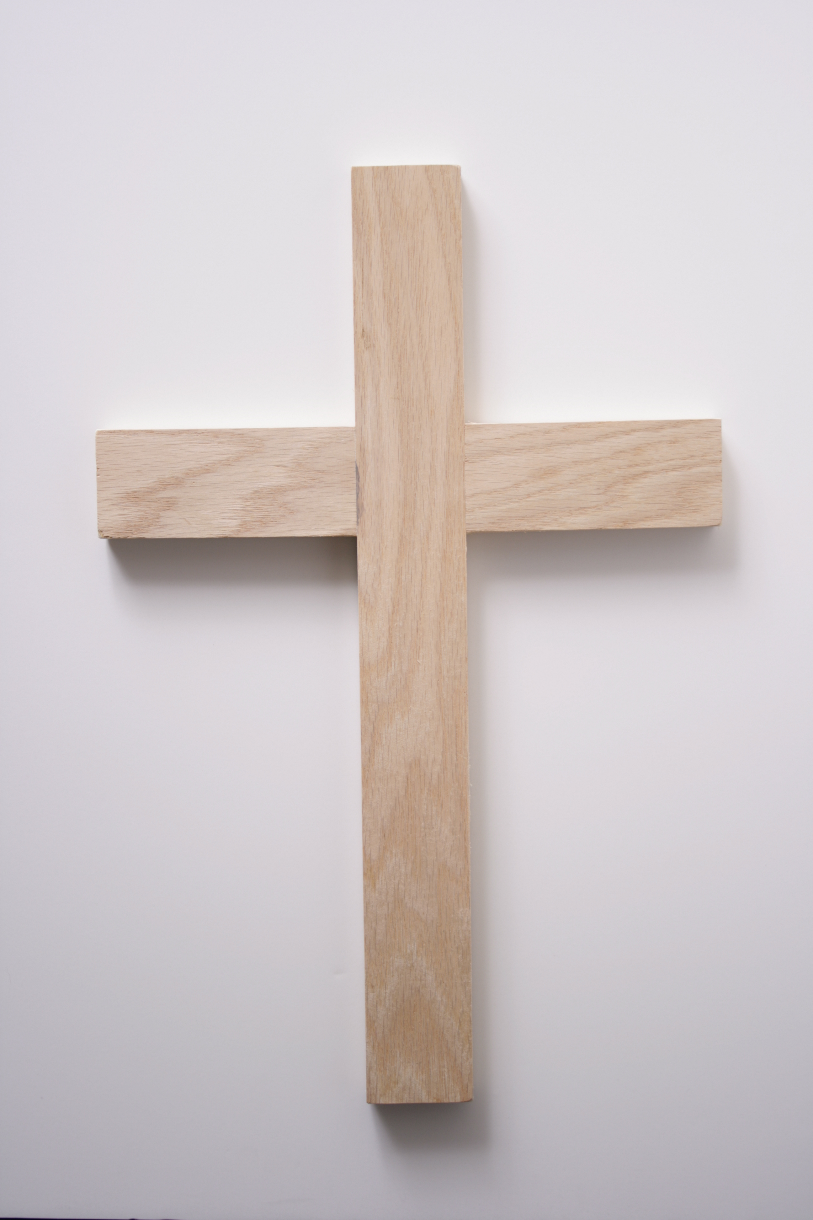 Oak_Veneer__Plywood__on_white